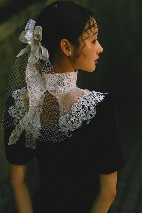 【首尔雨丝】城堡赫本婚纱照