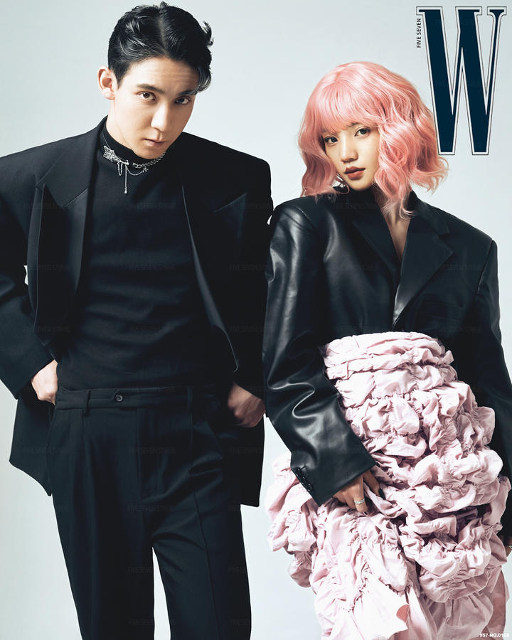 西安57映画婚纱摄影·爱不及待