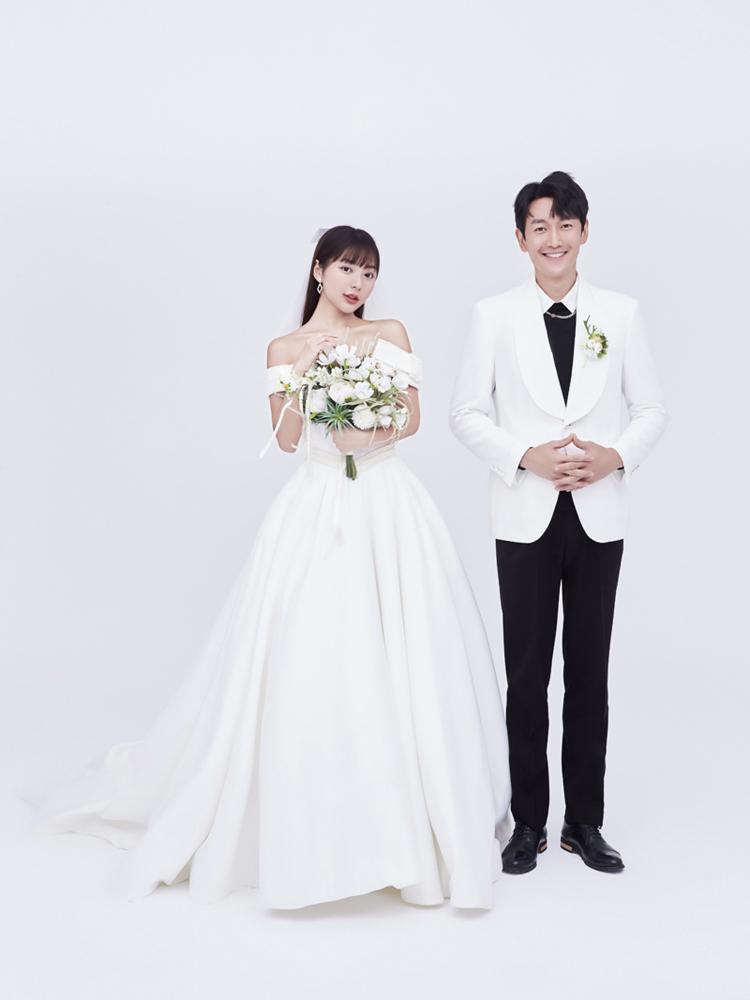 纪梵希摄影--研发作品集49
