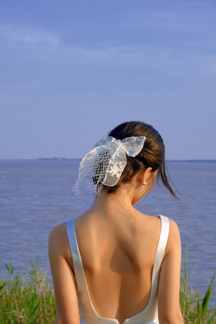 青海旅拍婚纱照,西宁婚纱摄影
