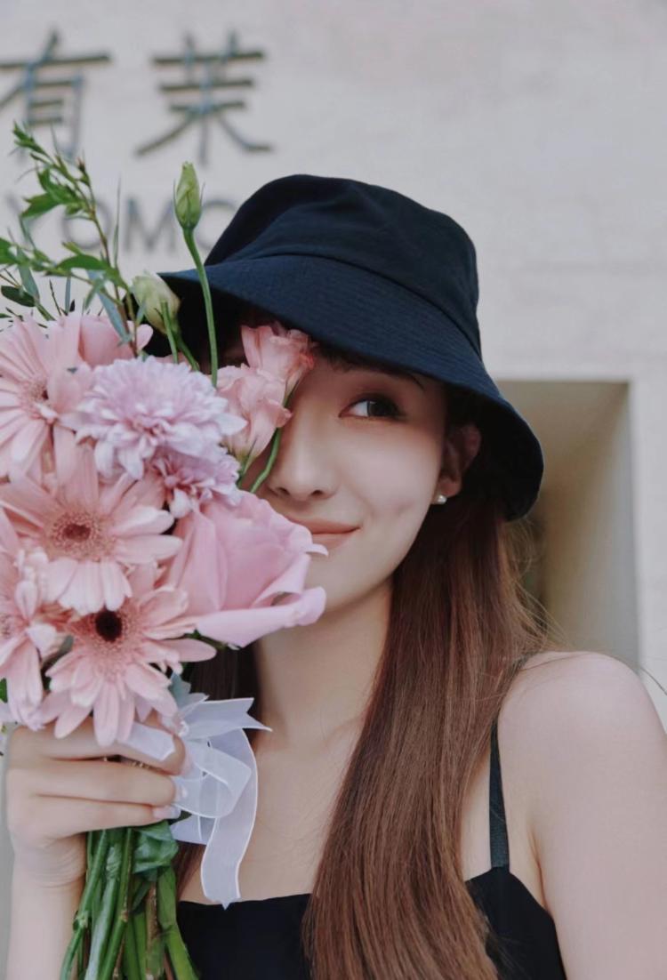 德州纽约·纽约婚纱摄影-文艺小清新