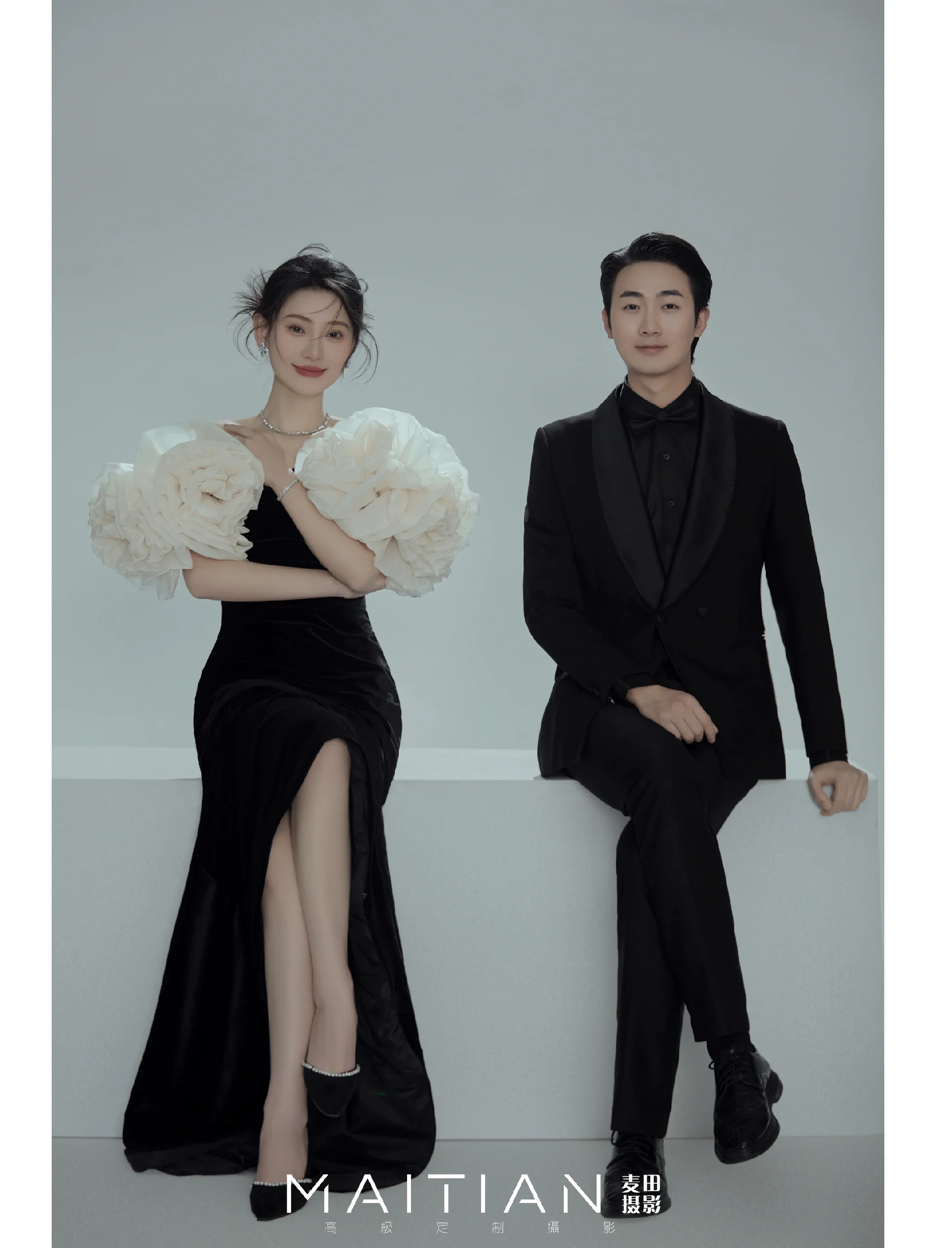 优雅风婚纱摄影，金华婚纱照推荐